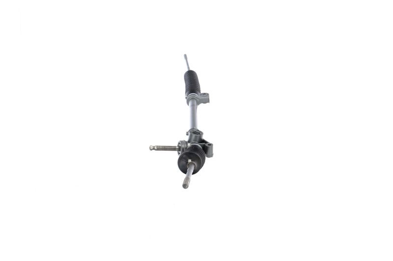 REMANTE 007-003-000977R Steering Gear