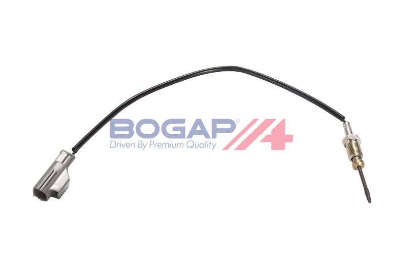 OEM код товара: 6M5112B591CA