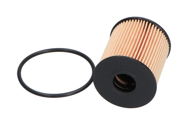 Kavo Parts MO-447 Oil Filter