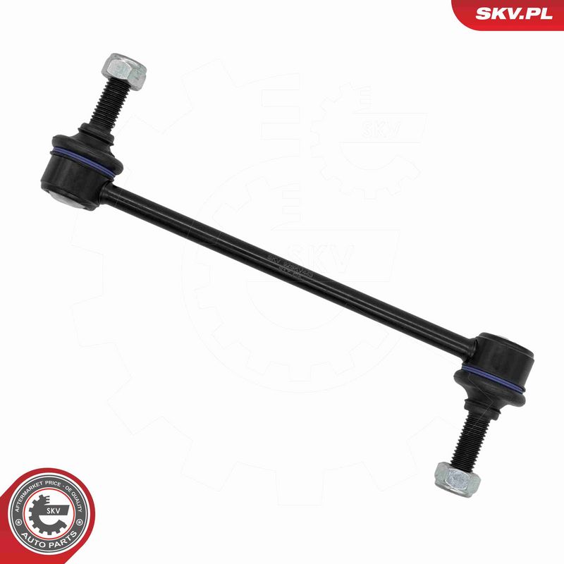 ESEN SKV 92SKV443 - Stabilizatoriaus traukė