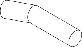70607.BMP