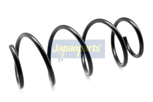 JAPANPARTS Spyruoklė