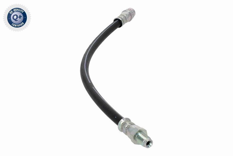 ACKOJA A38-0458 Brake Hose