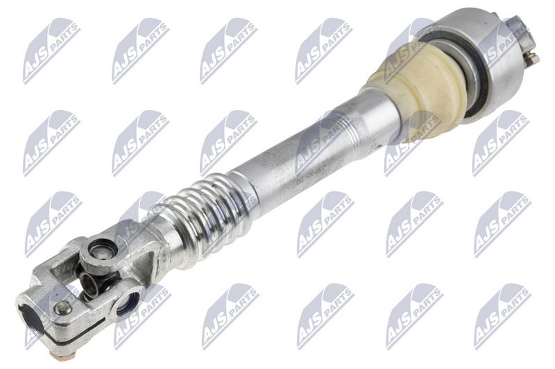 NTY SKK-BM-006 Joint, steering column
