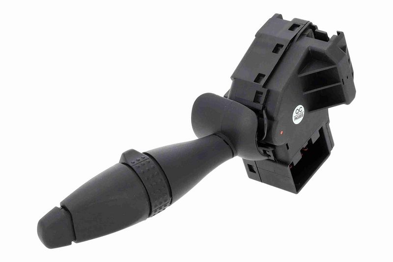 VEMO V25-80-4031 Wiper Switch