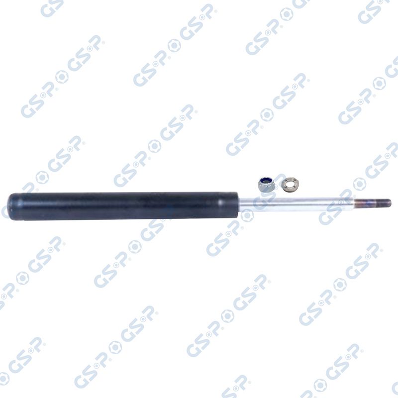 This part match OEM code: 4241931