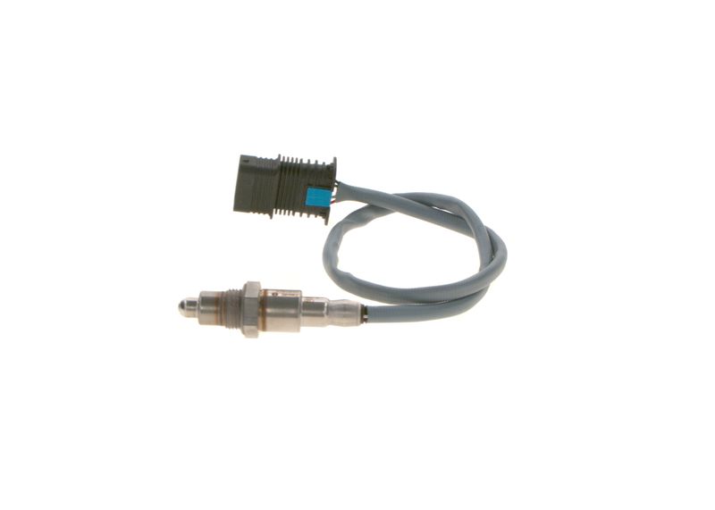 BOSCH 0 258 030 046 Lambda Sensor