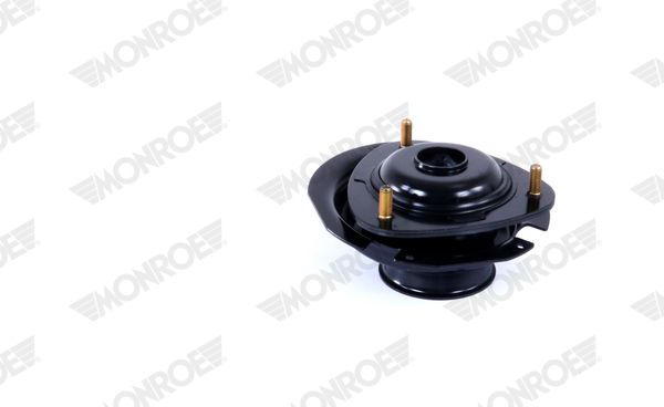 MONROE MK259L Suspension Strut Support Mount
