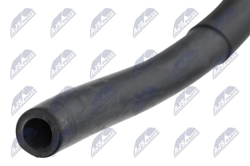 NTY NSP-RE-030 Master Cylinder, clutch
