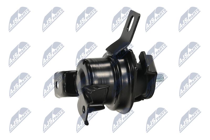 Paigutus, Mootor, NTY ZPS-MS-069