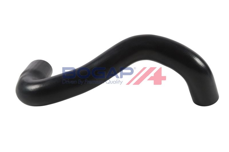 Prekė atitinka OEM kodą: 50508204