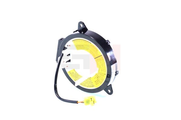 Turvapadja lint, turvapadi, GH GH-793225