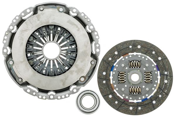 KN-210A 02.JPG