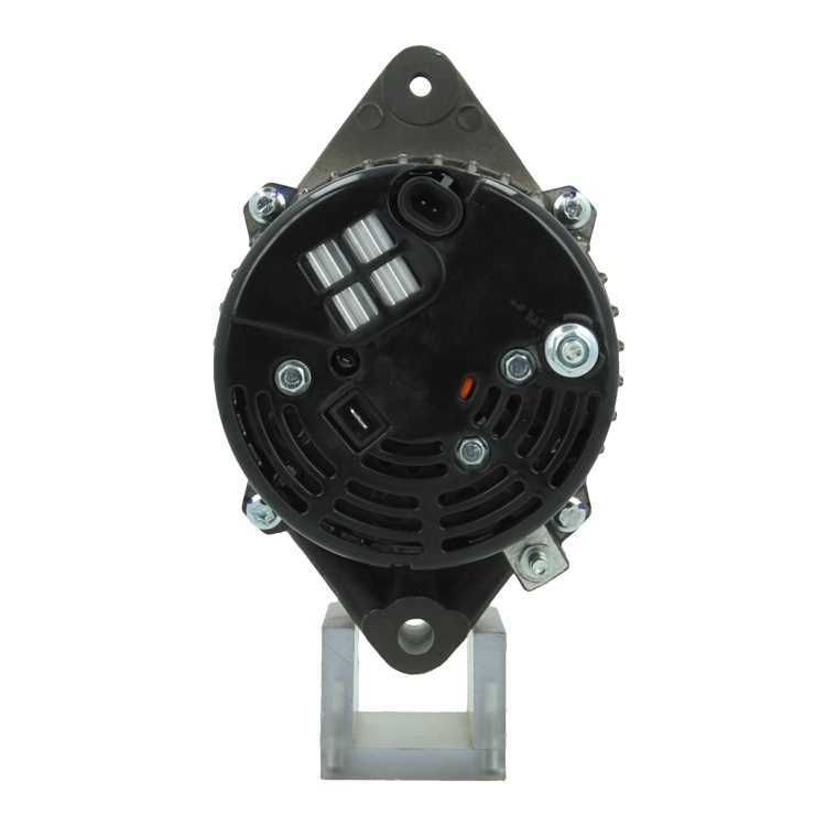 Generaator, BV PSH 975.507.070.030