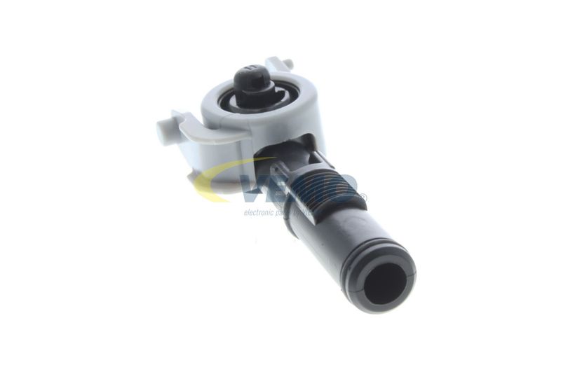 VEMO V20-08-0141 Washer Fluid Jet, headlight cleaning