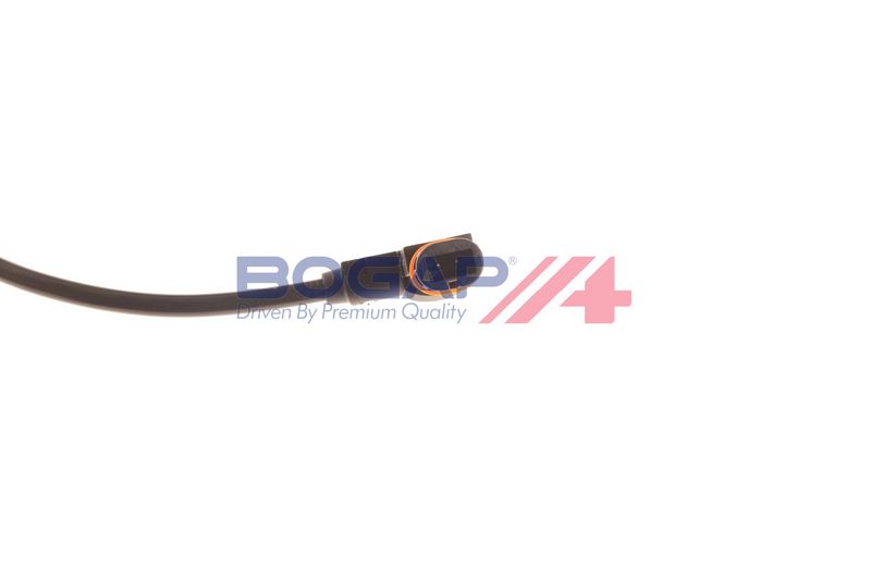 This part match OEM code: 1645400917
