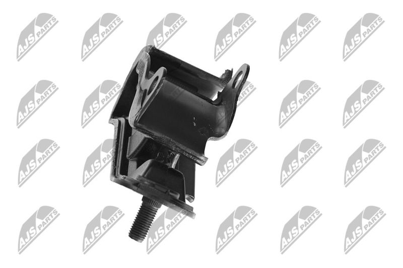 Paigutus, Mootor, NTY ZPS-HD-114