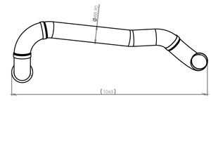 56178.BMP