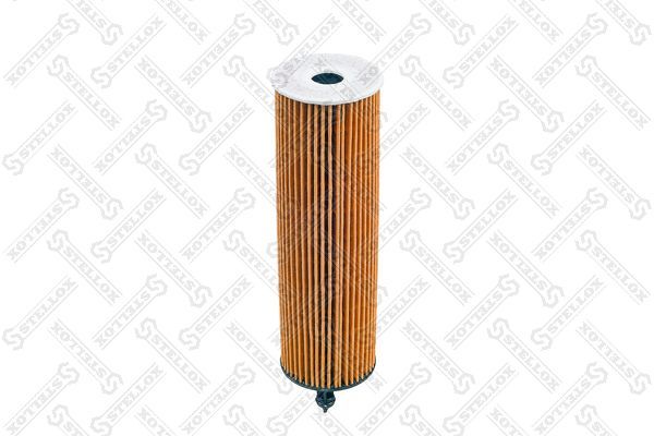 STELLOX 20-50813-SX Oil Filter