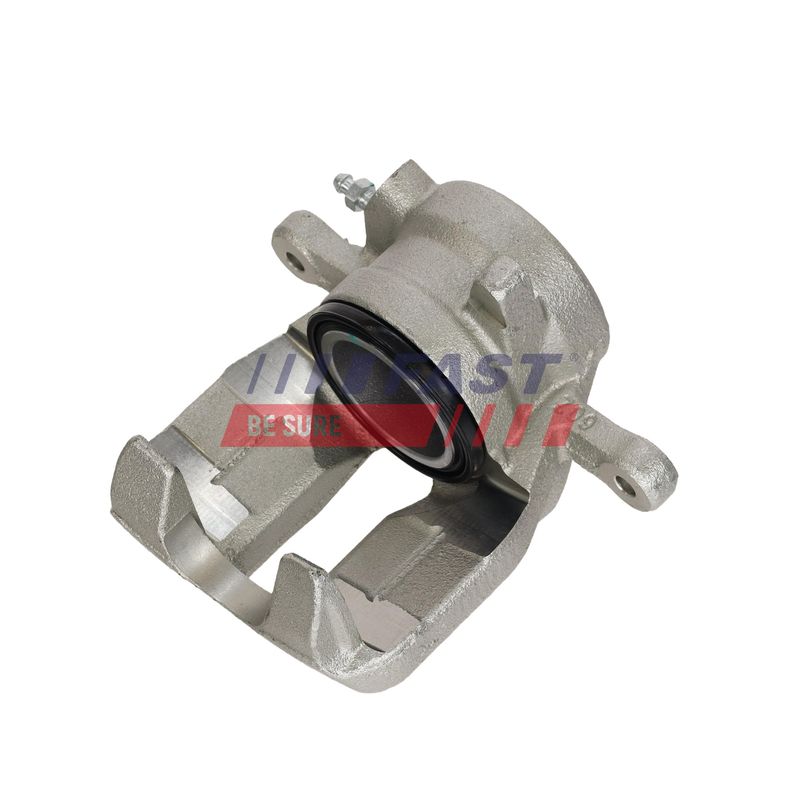 OEM код товара: 5G0615123E