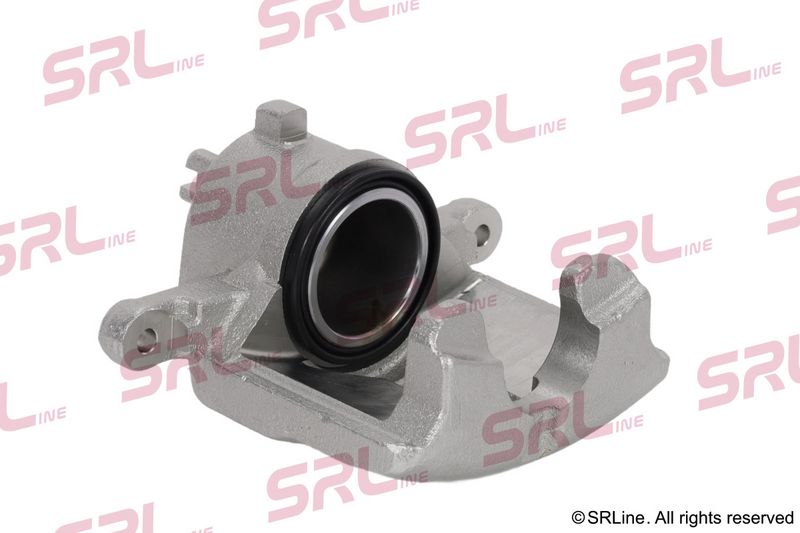OEM код товара: 41001-4U10A