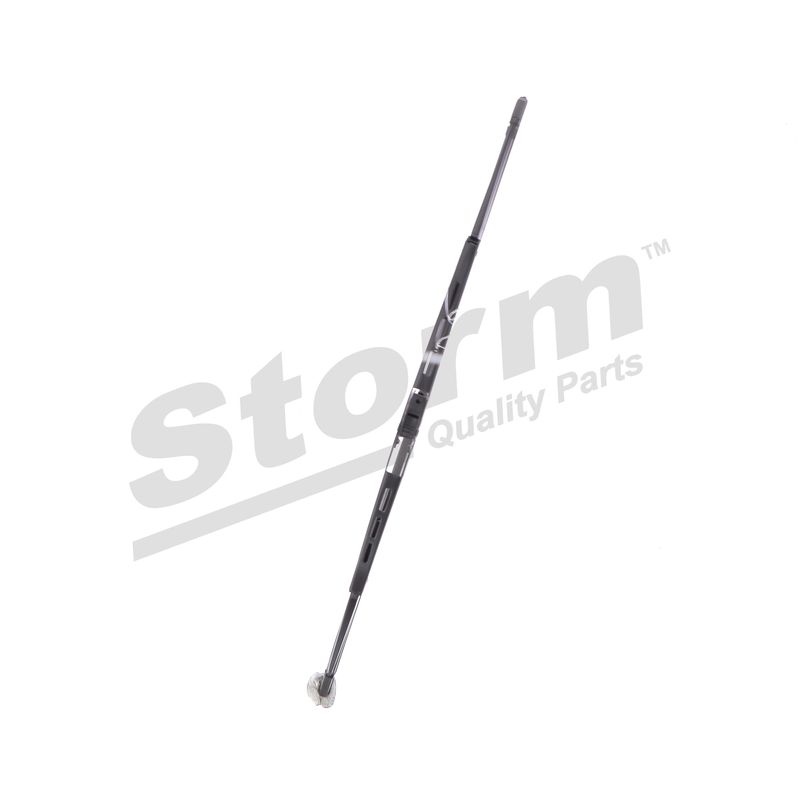 Balai d'essuie-glace STORM QUALITY PARTS 1000480