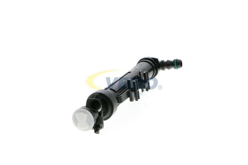 VEMO V30-08-0329 Washer Fluid Jet, headlight cleaning