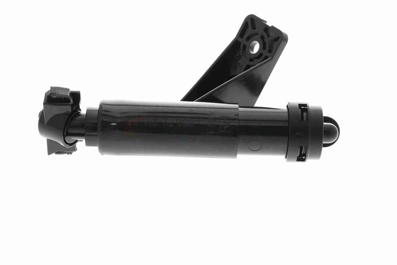 ACKOJA A52-08-0032 Washer Fluid Jet, headlight cleaning