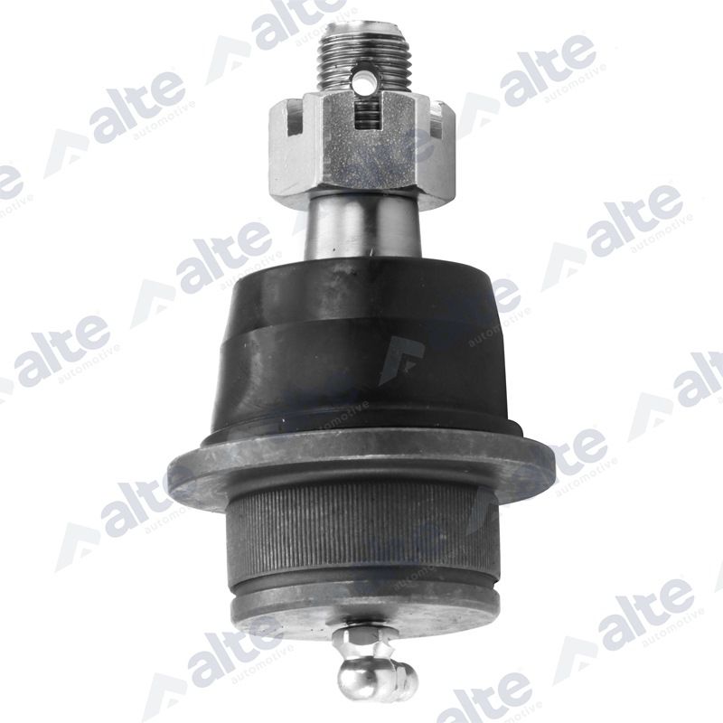 Prekės atitinka OEM kodą: F65Z3078FE
