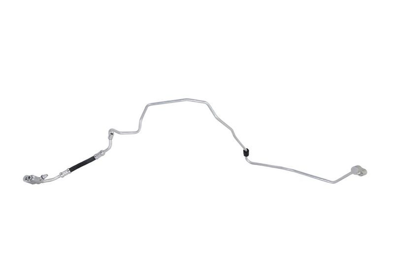 Kõrgsurvetorustik,...