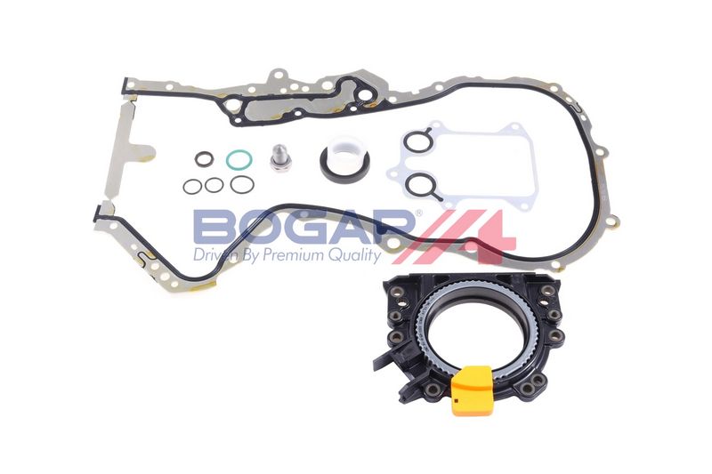 Prekės atitinka OEM kodą: 03C109287G