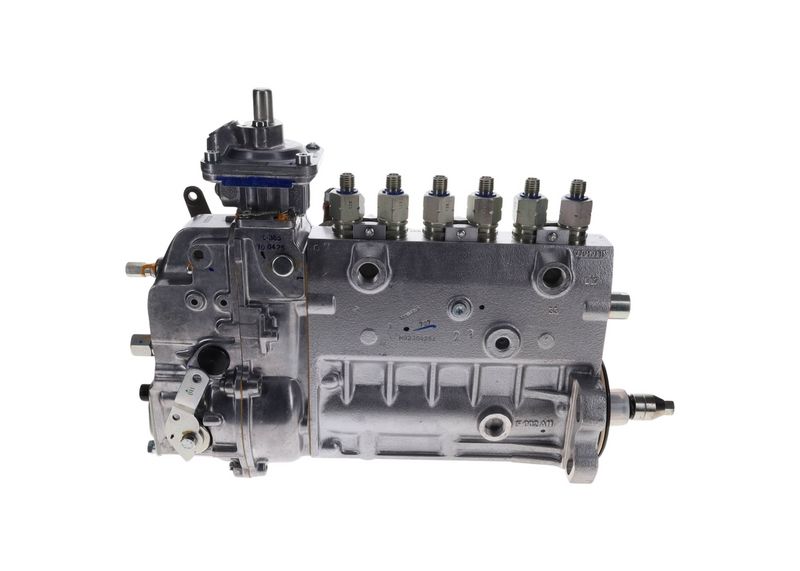 Pompa de injectie F 002 A0Z 755 BOSCH