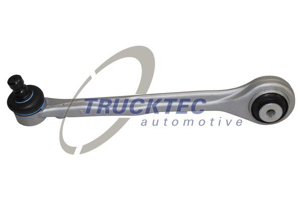 Рычаг подвески (передний/сверху/спереди) (R) TRUCKTEC AUTOMOTIVE