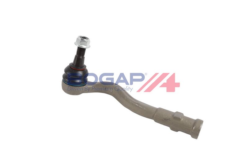 This part match OEM code: 4M0423810C