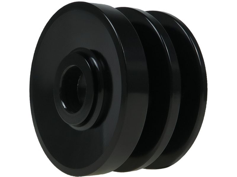 Rihmaratas, generaator, AS-PL AP6036S