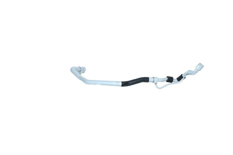 NRF 400136 High/Low-pressure Line, air conditioning