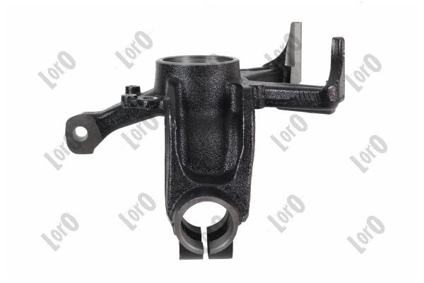 ABAKUS 131-03-007 Steering Knuckle, wheel suspension