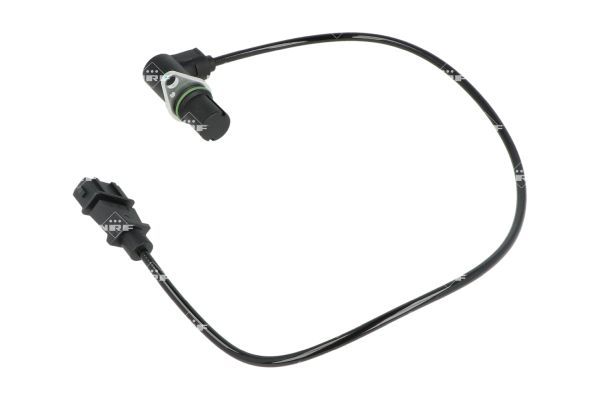 NRF 755165 Sensor, crankshaft pulse