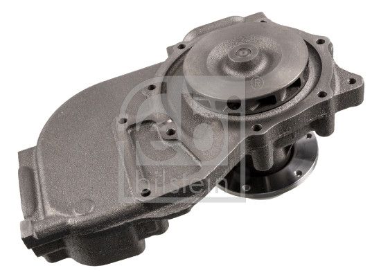FEBI BILSTEIN 35572 Water Pump, engine cooling