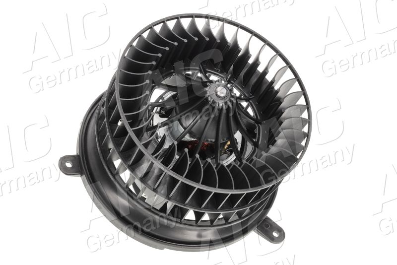 AIC Utastér-ventilátor 54124