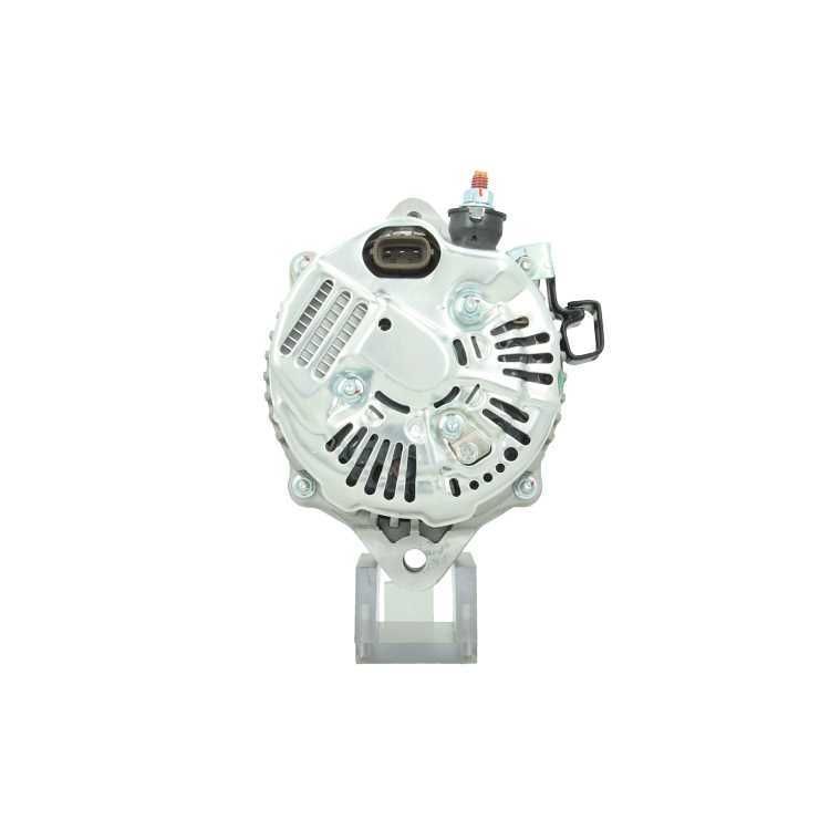 BV PSH 195.710.100.050 Alternator
