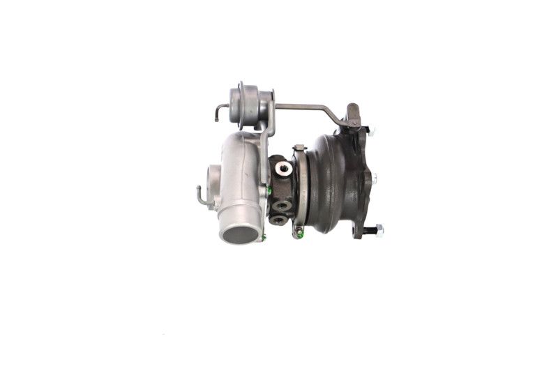 REMANTE 003-001-001222R Charger, charging (supercharged/turbocharged)