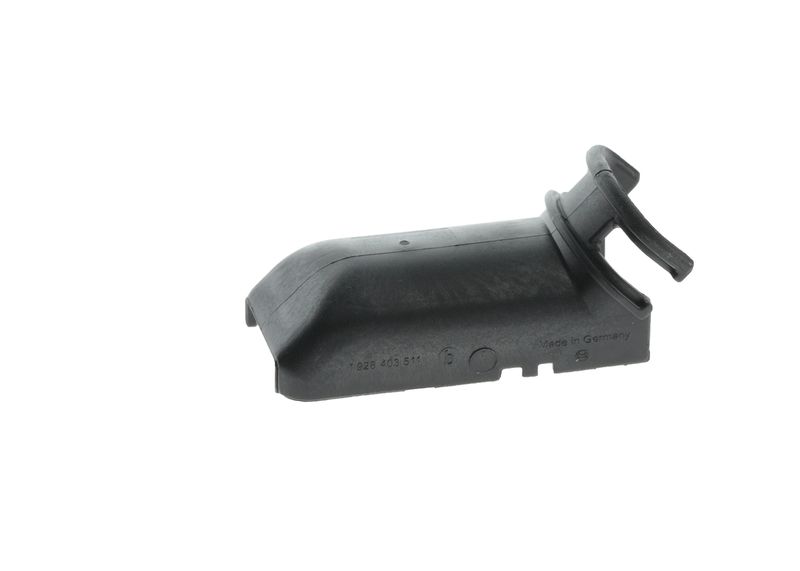 BOSCH 1928403511 Cover