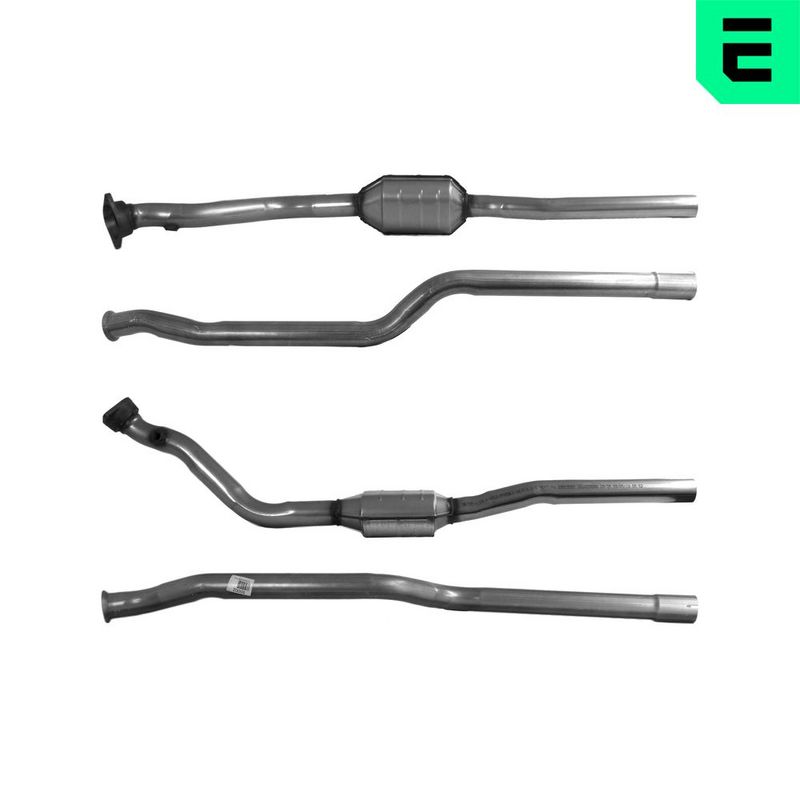 OPT_OP-ECC08122_WM_01.JPG
