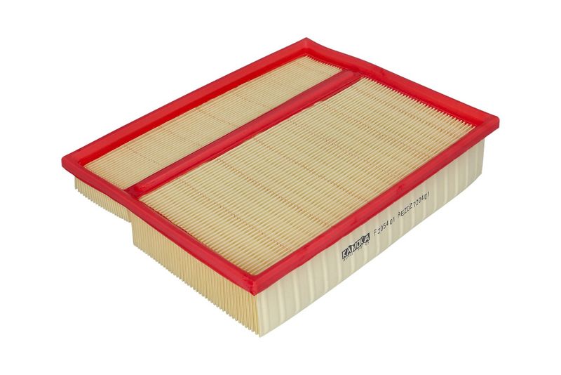 Õhufilter, KAMOKA F205401