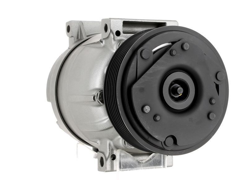 CEVAM 8600096 Compressor, air conditioning