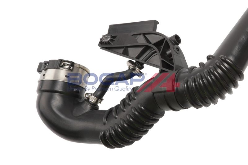 Prekės atitinka OEM kodą: 144604BE2C