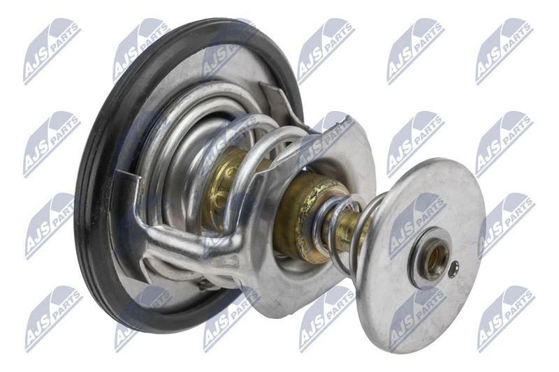 NTY CTM-TY-003 Thermostat, coolant