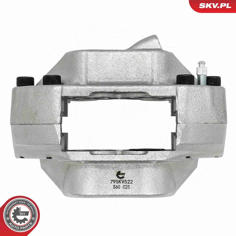 ESEN SKV 79SKV522 Brake Caliper