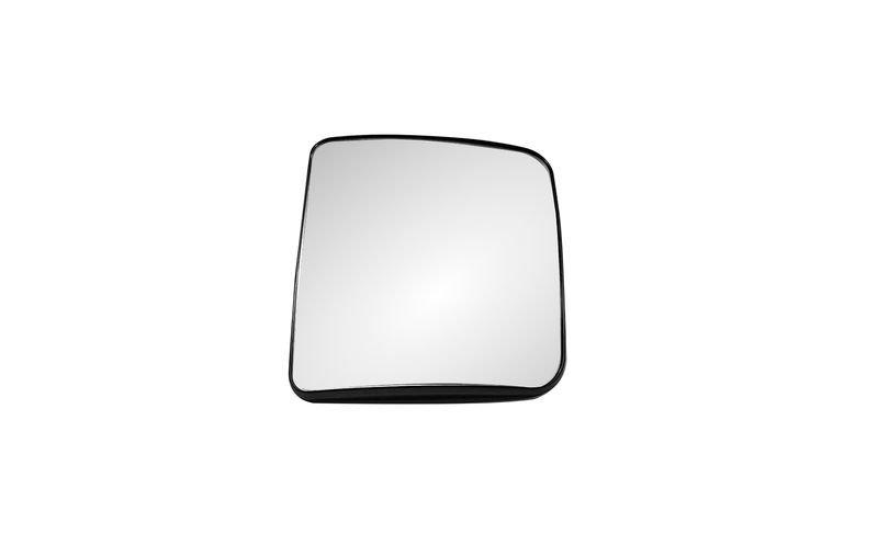 Oglinda exterioara, cabina POLIPLAST 220.11202D